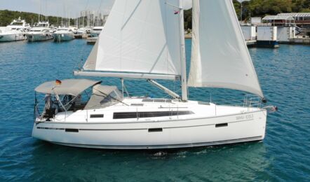 Bavaria-cruiser-37-aussenaufnahme-01