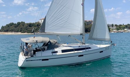 Bavaria-cruiser-37-aussenaufnahme-08