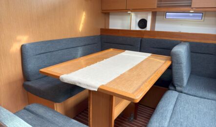 Bavaria-cruiser-45-innenaufnahme-15