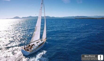 Bavaria-cruiser-46-aussenaufnahme-04