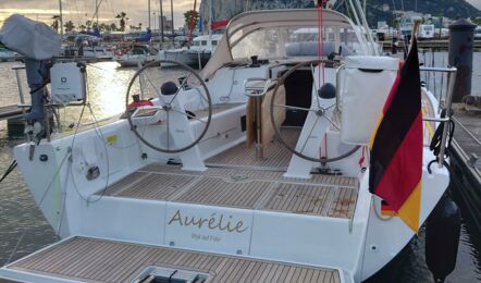 Dehler-38-sq-aussenaufnahme-03