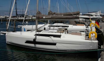 Dufour-37-aussenaufnahme-01