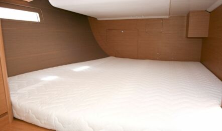 Dufour-412-gl-innenaufnahme-03