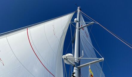Elba-45-aussenaufnahme-07