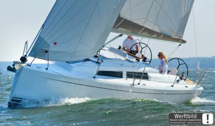 Hanse-315-aussenaufnahme-07