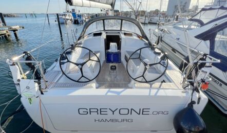 Hanse-348-aussenaufnahme-02