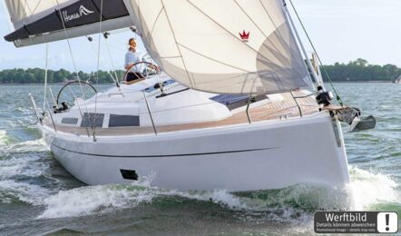 Hanse-348-aussenaufnahme-04