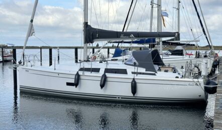 Hanse-348-aussenaufnahme-08