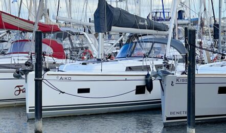 Hanse-388-aussenaufnahme-05