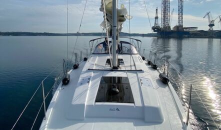 Hanse-418-aussenaufnahme-05