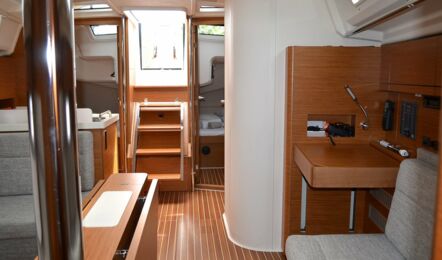 Hanse-418-innenaufnahme-01