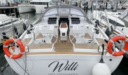 Hanse-458-aussenaufnahme-02
