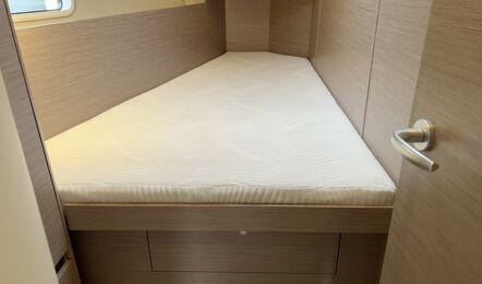 Hanse-458-innenaufnahme-03