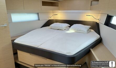 Hanse-460-innenaufnahme-03