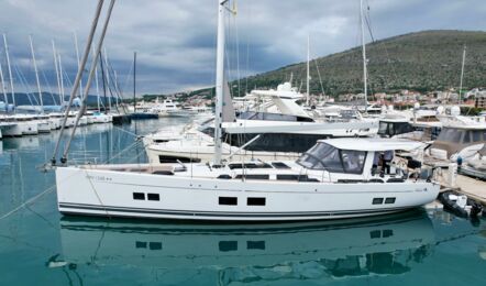 Hanse-588-aussenaufnahme-01