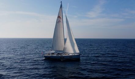 Hanse-588-aussenaufnahme-08
