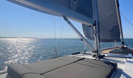 Hanse-588-aussenaufnahme-17