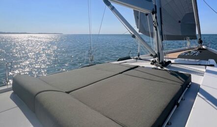 Hanse-588-aussenaufnahme-29