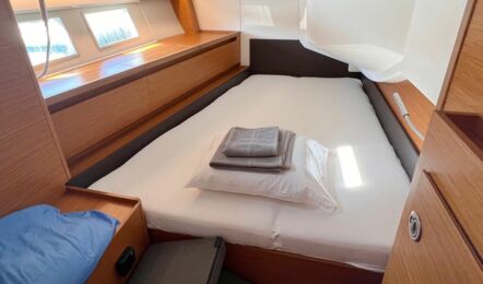 Hanse-588-innenaufnahme-03