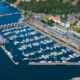 Flensburg: Perfekter Service