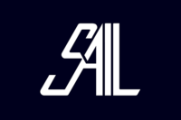 Das SAIL Magazine ist das führende Magazin für den Segelsport.