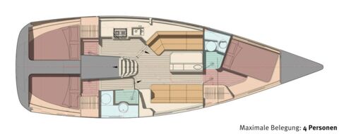 Najad-395-ac-boeoet-schiffsriss