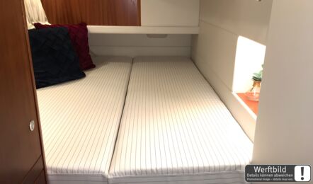 Najad-395-ac-innenaufnahme-05