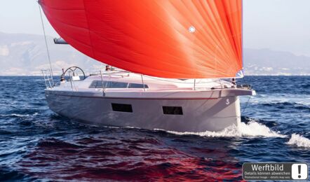 Oceanis-34-1-2-aussenaufnahme-09