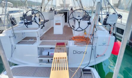 Oceanis-38-1-aussenaufnahme-02