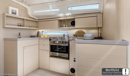 Oceanis-40-1-4-innenaufnahme-07