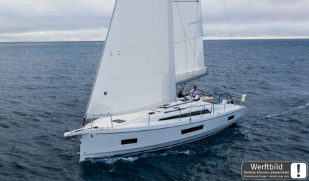 Oceanis-40-1-aussenaufnahme-09