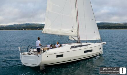 Oceanis-40-1-aussenaufnahme-10