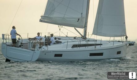 Oceanis-40-1-aussenaufnahme-18