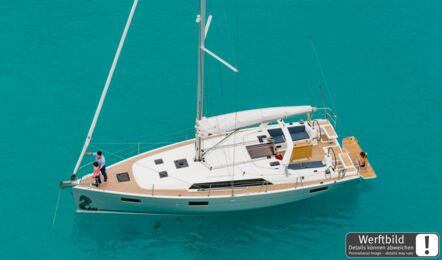 Oceanis-41-1-aussenaufnahme-05