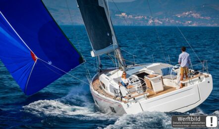 Oceanis-46-1-aussenaufnahme-06