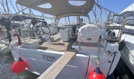 Oceanis-46-1-aussenaufnahme-15