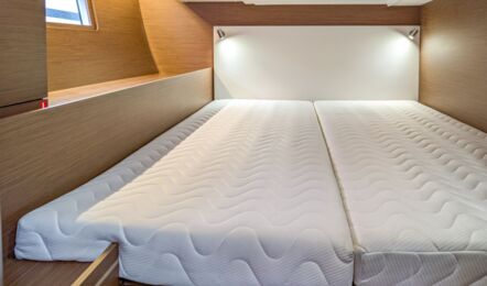 Oceanis-51-1-innenaufnahme-08