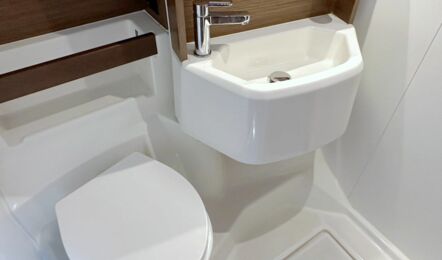 Oceanis-51-1-innenaufnahme-12