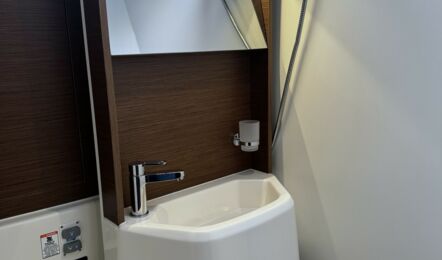 Oceanis-51-1-innenaufnahme-12