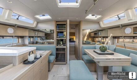 Oceanis-52-innenaufnahme-01