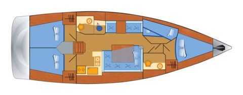 Sun-odyssey-439-chuck-schiffsriss