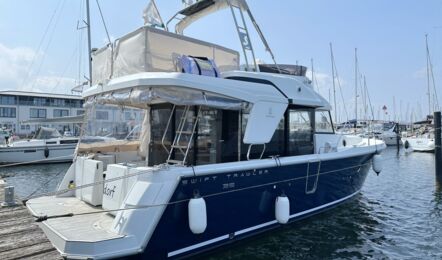 Swift-trawler-35-aussenaufnahme-04