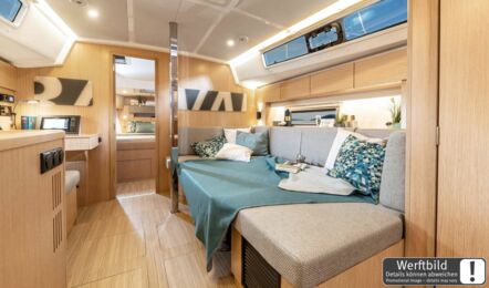 Bavaria-c42-innenaufnahme-10