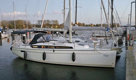 Bavaria-cruiser-34-aussenaufnahme-05