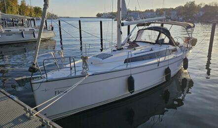 Bavaria-cruiser-34-aussenaufnahme-06