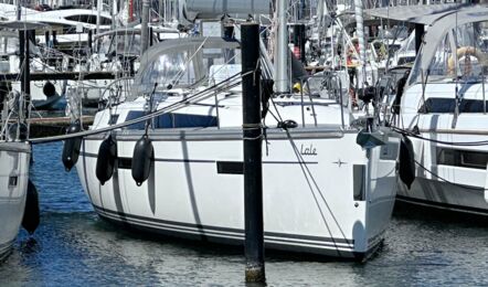 Bavaria-cruiser-37-aussenaufnahme-02