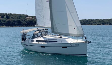 Bavaria-cruiser-37-aussenaufnahme-09