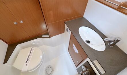Bavaria-cruiser-37-innenaufnahme-12