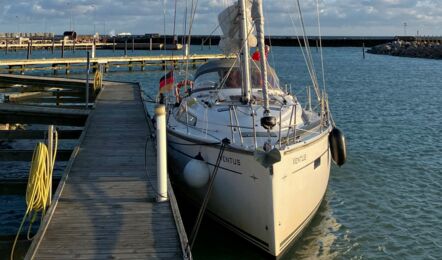 Bavaria-cruiser-41-sport-aussenaufnahme-03
