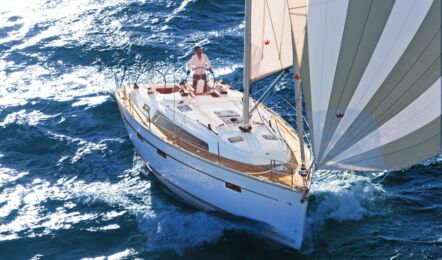 Bavaria-cruiser-46-aussenaufnahme-08